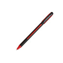 Uni-Ball Jetstream Fine Rollerball Pen (Box of 12)-6