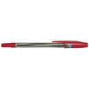 Uni-Ball SA-S Medium Ballpoint Pen (Box of 12)-6