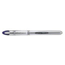 Uni Vision Elite Fine Rollerball Pen (Box of 12)-2