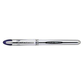 Uni Vision Elite Fine Rollerball Pen (Box of 12) - 0