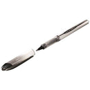 Uni Vision Elite Fine Rollerball Pen (Box of 12)-3