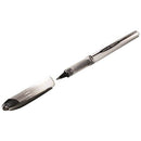 Uni Vision Elite Fine Rollerball Pen (Box of 12)-4