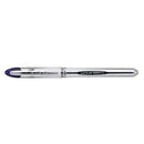 Uni Vision Elite Fine Rollerball Pen (Box of 12)-5