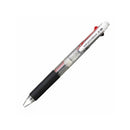 Uni Jetstream 3 Colour Retractable Rollerball 0.7mm-5