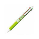 Uni Jetstream 3 Colour Retractable Rollerball 0.7mm-6