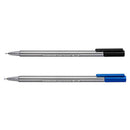 Staedtler Triplus Fineliner Felt Tip Pen (Box of 10)-2