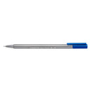 Staedtler Triplus Fineliner Felt Tip Pen (Box of 10)-5