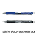 Uni Signo Retractable Micro Rollerball Pen 12pcs-1