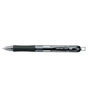 Uni Signo Retractable Micro Rollerball Pen 12pcs-3