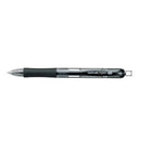 Uni Signo Retractable Micro Rollerball Pen 12pcs-4
