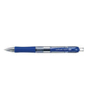 Uni Signo Retractable Micro Rollerball Pen 12pcs-5