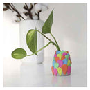 Bostik Blu Tack Coloré 75g