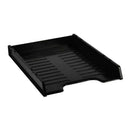 Italplast A4 Slimline Multi Fit Document Tray