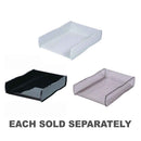 Esselte Nouveau Document Tray