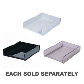 Esselte Nouveau Document Tray