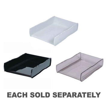 Esselte Nouveau Document Tray