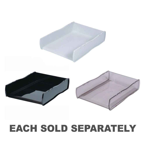 Esselte Nouveau Document Tray