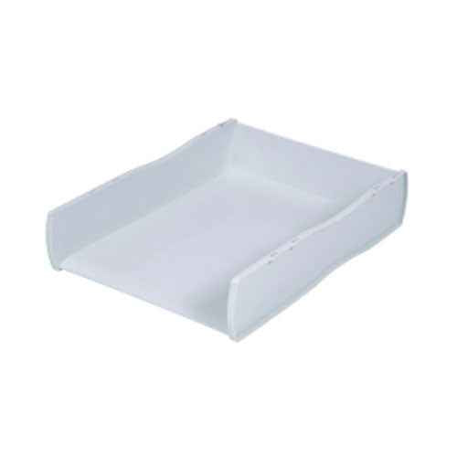 Esselte Nouveau Document Tray