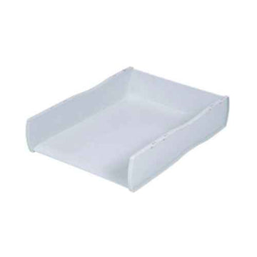 Esselte Nouveau Document Tray