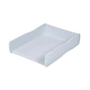 Esselte Nouveau Document Tray-5