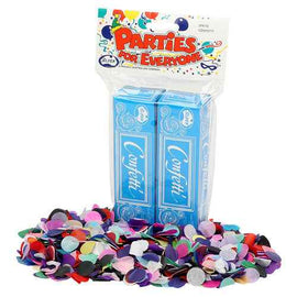 Alpen Confetti Box 15g (Pack of 2)