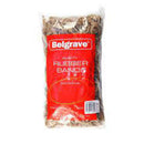 Belgrave Rubberbands 500gm