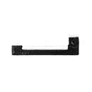 Epson Point of Sale Ribbon-5
