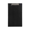 GNS A4 Clipfolder with Pocket