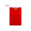 GNS A4 Clipfolder with Pocket