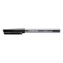 Staedtler Medium Stick Ballpoint Pen 430 100pcs-2
