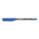 Staedtler Medium Stick Ballpoint Pen 430 100pcs-3