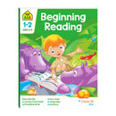 Schoolzone Workbook (2019 Edition)-3