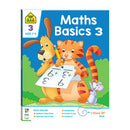 Schoolzone Workbook (2019 Edition)-7