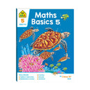 Schoolzone Workbook (2019 Edition)-9