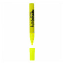 Texta Dry Wipe Liquid Chalk Markers-8