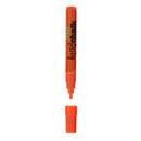 Texta Dry Wipe Liquid Chalk Markers