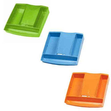 Esselte Nouveau Pencil Caddy