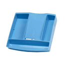 Esselte Nouveau Pencil Caddy