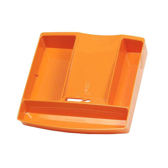 Esselte Nouveau Pencil Caddy
