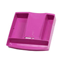 Esselte Nouveau Pencil Caddy