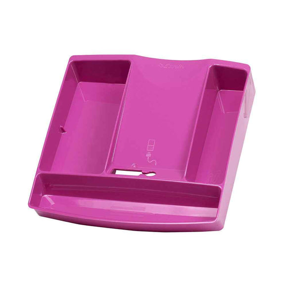 Esselte Nouveau Pencil Caddy