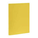 Marbig A4 Report Cover Summer Colours Flat File