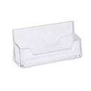Business Card Holder