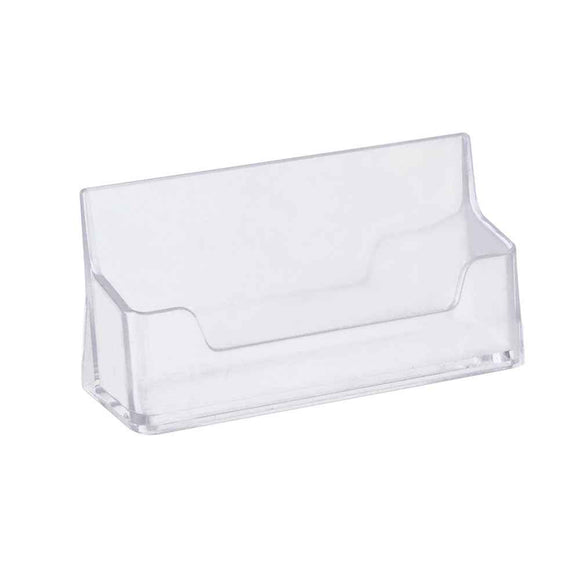 Business Card Holder