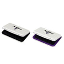 Artline Stamp Pad No. 1-2