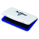 Artline Stamp Pad No. 1-3
