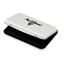 Artline Stamp Pad No. 1-4