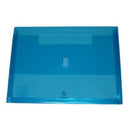 Colby A4 Pollywally Document Wallet 325A-4