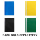Marbig A4 Economy Flat File-1