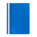 Marbig A4 Economy Flat File-3